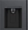 LG GSLV71MCTD Side-by-Side Vorschaubild