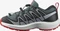 Salomon XA Pro 3D V8 stormy weather/zen blue/goji berry (Junior) Vorschaubild