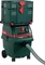 Metabo Metadepot Adapter für Systemkoffer MetaLoc Vorschaubild