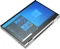HP EliteBook 830 x360 G8, Core i5-1135G7, 8GB RAM, 512GB SSD, DE Vorschaubild