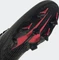 adidas X Speedflow.3 FG core black/sonic ink/solar yellow (Herren) Vorschaubild