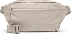 GOT BAG Adapt Sling Bag Bauchtasche scallop monochrome