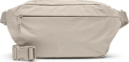 GOT BAG Adapt Sling Bag Bauchtasche