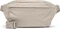 GOT BAG Adapt Sling Bag Bauchtasche Vorschaubild