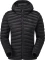 Rab Cirrus Flex Hoody Jacke (Damen) Vorschaubild