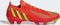 adidas Predator Edge.1 Low FG (Herren) Vorschaubild