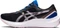 Asics Gel-Pulse 13 black/barely rose (Damen) Vorschaubild