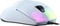 Roccat Kone Pro Arctic White, USB Vorschaubild