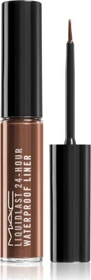 MAC Liquidlast 24hour Waterproof Eyeliner coco bar, 2.5ml