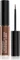 MAC Liquidlast 24hour Waterproof Eyeliner Vorschaubild