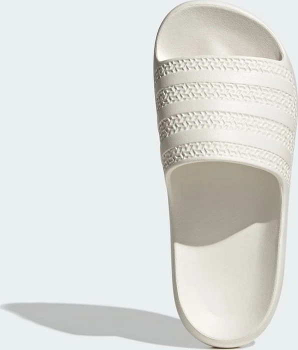 adidas Ayoon Adilette off white/wonder white (Herren)