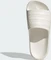 adidas Ayoon Adilette off white/wonder white (Herren) Vorschaubild