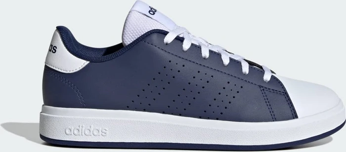 adidas Advantage Base 2.0 Kids (Junior)