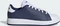 adidas Advantage Base 2.0 Kids (Junior) Vorschaubild