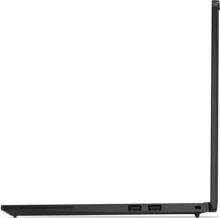 Lenovo ThinkPad T14s G5 (Intel), Black, Core Ultra 5 125U, 16GB RAM, 512GB SSD, DE