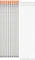 Osram Ledvance SMART+ WiFi Tube Tunable White Vorschaubild