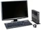 Dell Wyse Z90DW, G-T56N, 2GB RAM Vorschaubild