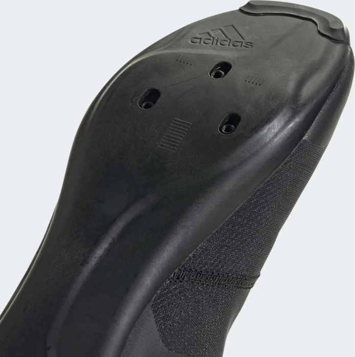 adidas The Road BOA core black/cloud white