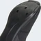 adidas The Road BOA core black/cloud white Vorschaubild