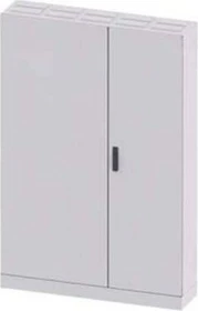 Siemens ALPHA 630 Standschrank