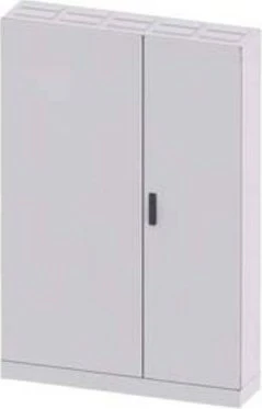 Siemens ALPHA 630 Standschrank