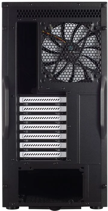 Fractal Design Core 3300