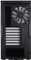 Fractal Design Core 3300 Vorschaubild