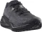 Salomon Aero Glide 4 GRVL black/asphalt (Damen) Vorschaubild