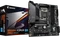 GIGABYTE B560M AORUS Pro (Intel 1200) Vorschaubild