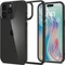 Spigen Ultra Hybrid für Apple iPhone 15 Pro Vorschaubild