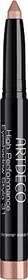 Artdeco High Performance Eyeshadow Stylo 31 golden sand, 1.4g