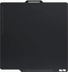 Bambu Lab Smooth PEI Bauplatte A1 mini