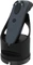 Socket mobile DuraScan D740 v20 Series Vorschaubild