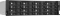 QNAP Rack Expansion Unit TL-R1600PES-RP, 2x Mini SAS HD, 3HE Vorschaubild