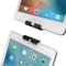 Neomounts Tablet-Stand 7.9-11", schwarz Vorschaubild