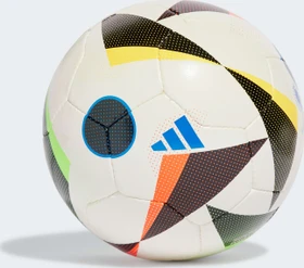 adidas UEFA EURO 2024 Fussballliebe Sala Fußball