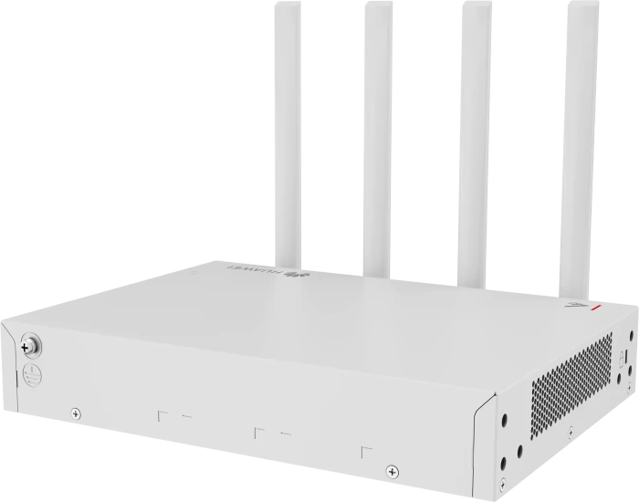 Huawei eKit SME Network eKitEngine AR180 Pro, BE3600