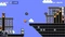 Super Mario Maker 2 (Switch) Vorschaubild