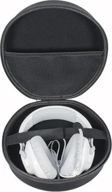 JBL Quantum 100P Console