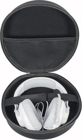 JBL Quantum 100P Console