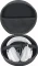 JBL Quantum 100 Vorschaubild