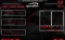 Speedlink Corax Gaming Mouse schwarz, USB Vorschaubild