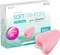 Joydivision normal Soft-Tampons Vorschaubild