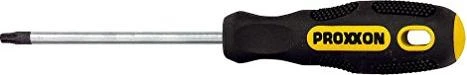 Proxxon Flex-Dot Torx BO Schraubendreher, TR10x100mm