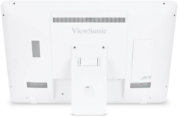 ViewSonic VSD241, NVIDIA Tegra 3 T33, 4x 1.60GHz, 1GB RAM, 8GB Flash