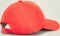 adidas by Stella McCartney Kappe active red/black (Damen) Vorschaubild