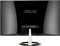ASUS VX238H, 23" Vorschaubild