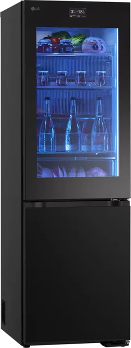 LG GBG7190CEV – Bild 7