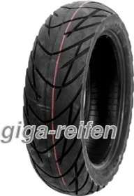 Duro HF912A 130/70 12 59J TL