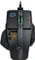 Tt esports Level 10 M Advanced, USB Vorschaubild